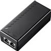 Cudy Iniettore Poe Gigabit Cudy PoE+/PoE 10/1000Mbps 30W [POE200]