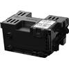Canon Cartuccia pulizia stampante Canon MC-G05 6176C001 [MC-G05]