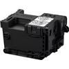 Canon Cartuccia pulizia stampante Canon MC-G06 6259C001 [MC-G06]