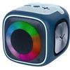 Majestic Altoparlante Majestic wireless 3 Tws