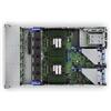 Hp Kit di avvio Server Hp ProLiant DL3x5 G11 NS 204I-U 480GB [P57885-B21]