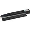 Ricoh Vaschetta di recupero Ricoh 423568 IM 370/460 50.000 pagine [423568]