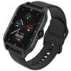 GARETT Smartwatch Garett GRC Activity 2 da Donna Nero opaco [GRC_ACTIVITY2_BLK]