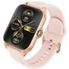 GARETT Smartwatch Garett GRC Activity 2 da Donna Oro opaco [GRC_ACTIVITY2_GLD]