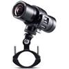 Midland Dash Cam Midland Bike Guardian Pro Full HD 2304x1296p WiFi per moto