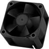 Arctic Ventola 40x40 Arctic S4028-15K PWM 40mm Nero [ACFAN00264A]