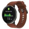 Polar Orologio sportivo Polar Ignite 3 Titanium 1.28" 43mm 215mAh GPS Marrone [900110028]