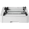 Brother Cassetto carta Brother 250 fogli [LT310CL]