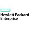 Hp Kit cavi posteriori Hp HPE per ProLiant DL360 Gen11 [P54702-B21]