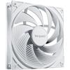 Be quiet Ventola 140x140 be quiet Pure Wings 3 PWM 140mm Bianco [BL110]