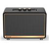 TRACER Altoparlante Tracer M45 TWS Bluetooth portatile 45W Nero [TRAGLO47248]