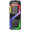 TRACER Altoparlante Tracer Natrix wireless TWS Bluetooth 16W Nero [TRAGLO47193]