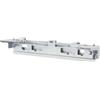 Epson Staffa da parete Epson ELPMB63 Finger Touch per ELPFT01 Grigio [V12HA05A09]