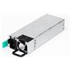 Synology Alimentatore 250W Synology PSU 250W-RP Module_2 Grigio [PSU 250W-RP MODULE_2]