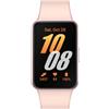 Samsung Smartwatch Samsung Galaxy Fit3 40mm Oro/Rosa [SM-R390NIDAEUE]
