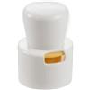 Tescoma Taglia biscotti Tescoma pressa 5.5cm Delice Bianco [630043]