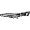Hp Accessorio Rack Hp Gen11 2U 16/x16 Argento [P48804-B21]