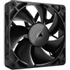 Corsair Ventola 120x120 Corsair iCUE LINK RX120 Nero [CO-9051009-WW]
