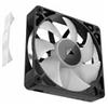 Corsair Ventola 120x120 Corsair iCUE LINK RX120 RGB Nero [CO-9051017-WW]