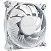 Be quiet Ventola 120x120 Be Quiet SilentWings 4 BL115 PWM 120mm Bianco [BL115]