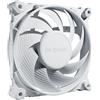 Be quiet Ventola 120x120 Be Quiet SilentWings 4 BL114 PWM 120mm Bianco [BL114]