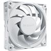 Be quiet Ventola 120x120 Be Quiet SilentWings Pro 4 BL118 PWM 120mm Bianco [BL118]