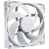 Be quiet Ventola 140x140 Be Quiet SilentWings Pro 4 BL119 PWM 140mm Bianco [BL119]