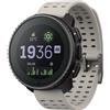 SUUNTO Smartwatch Suunto solare verticale 49mm Sabbia
