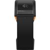 SUNMI Terminale Sunmi V2s Plus T5F01 USB-C/bluetooth/Wifi/4G/3GB/32GB/Android 11/Nero [P06050006]