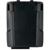 Zebra Batteria di ricambio Zebra TC70/TC75 4620mAh Nero 1pz [BTRY-TC7X-46MAH-01]