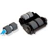 Canon Kit rulli di ricambio Canon per scanner DR-M140 II/DR-M140 Nero [6332C001]