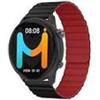 Imiki Smartwatch Imiki 0161020305 TG2 Nero