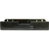 Zebra kit di ricambio Zebra CHG-ET5X-CBL2-01 Connettore di ricarica per ET5X Nero [CHG-ET5X-CBL2-01]
