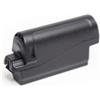Zebra Batteria di ricambio Zebra BTRY-NGWT-50MA-01 5000mAh per WT6000 Nero [BTRY-NGWT-50MA-01]