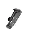 Zebra Accessorio Zebra TC5X per computer portatili Nero [ADP-TC51-100]
