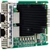 Hp Adattatore di rete Hpe Broadcom BCM57416 Ethernet 10Gb 2porte BASE-T OCP3 [P10097-B21]