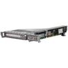 Hp Kit cavo trimodali Hp ProLiant DL320 Gen11 8SFF [P52775-B21]