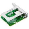 Hp Kit di abilitazione Hp ProLiant DL360 Gen11 CPU1/OCP2 x8 [P51911-B21]