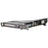 Hp Kit di montaggio secondario Hp ProLiant DL360 Gen11x16 [P48901-B21]