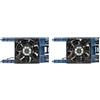 Hp Kit ventola Hp ProLiant DL3X5 Gen11 2U [P58465-B21]