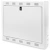 Digitus Armadio Rack Digitus 19" 550x580x160 Grigio [DNDVR1]