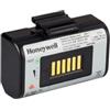 Honeywell Accessorio Honeywell RP2-BAT-2 SDI25R8 per RP2e/ RP2f Grigio/Nero [50181461-001]