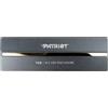 Patriot Box SSD Patriot TXD M.2 PCIe USB 3.2 Gen2 fino 8TB Alluminio [PV810UPNGM]