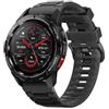 Mibro Smartwatch Mibro GS active 47mm Nero [ATMBRZABGSACTBK]