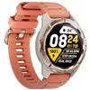 Mibro Smartwatch Mibro GS active 47mm Golden [ATMBRZABGSACTGD]