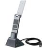 Tp-link Adattatore usb Wifi Tp-Link Archer TX50UH ad alto guadagno Dual Band Grigio [NKTPLWWU0000002]