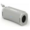 Sony Altoparlante portatile Sony ULT Field 1 Bluetooth Bianco [SRSULT10W.CE7]