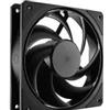Cooler master Ventola Cooler master Mobius 120 Edizione Nero [MFZ-M2NK-21NPK-R1]