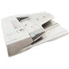 Ricoh Alimentatore documenti Ricoh DF2020 Bianco [416554]