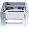 Brother Cassetto carta Brother Brother LT-100CL inferiore 500 fogli per HL-4050/4070 Grigio/Bianco [LT100CL]